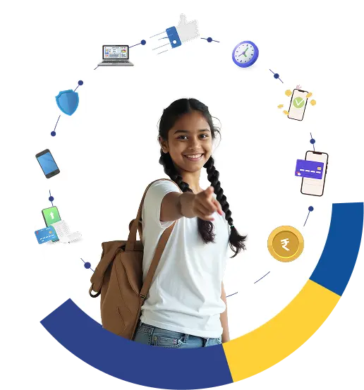 Eligibility Criteria